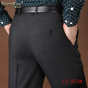 Sureyou/英仕尔 15-970