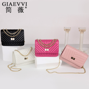 GIAEVVI/简薇 JW8825