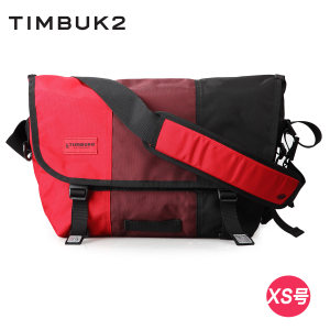 TIMBUK2 TKB116-2-6061-XS