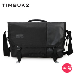 TIMBUK2 TKB144-2-2154-XS