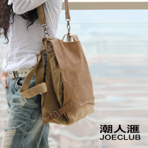 Joeclub/潮人滙 00115