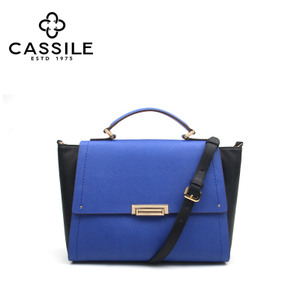 cassile/卡思乐 C143021015