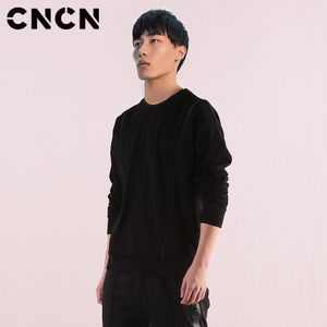 cncn CNAT30908