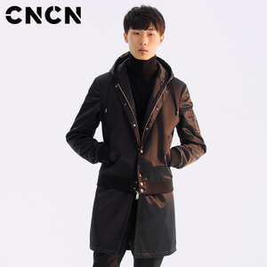 CNAM50602