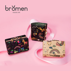 bromen bags/不莱玫 A60106017