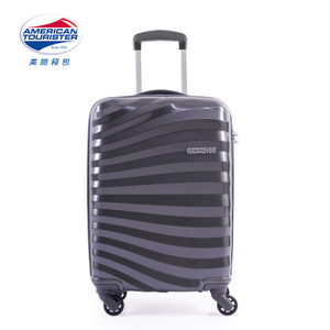 AMERICAN TOURISTER/美旅 I20002002