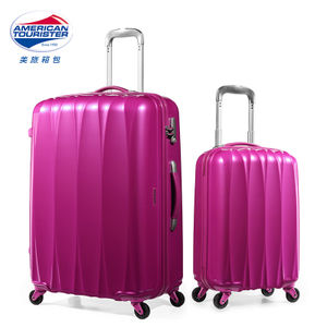 AMERICAN TOURISTER/美旅 2028