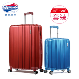 AMERICAN TOURISTER/美旅 2028