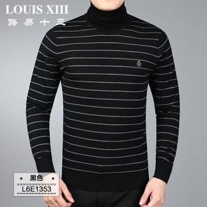 LOUIS ⅩⅢ/路易十三 L6E1353