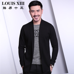 LOUIS ⅩⅢ/路易十三 L6E1350