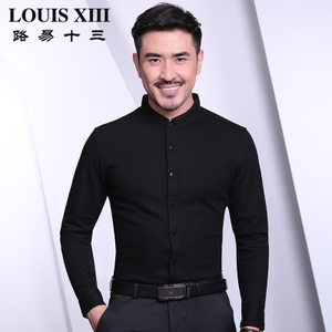 LOUIS ⅩⅢ/路易十三 L6A5314