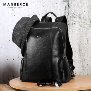 MANBERCE/曼伯斯 P122