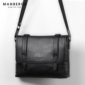 MANBERCE/曼伯斯 P121-3