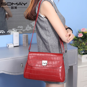 Somay SH0283