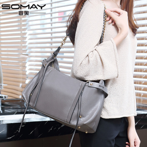 Somay SI0302