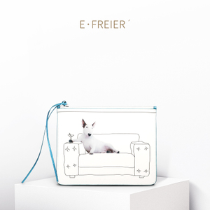 E·FREIER/伊菲儿 Q02070