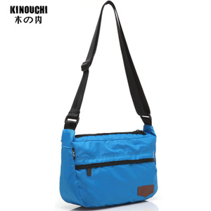 KINOUCHI/木の内 2301