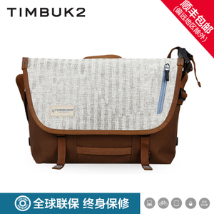 TIMBUK2 TKB143-2-3267