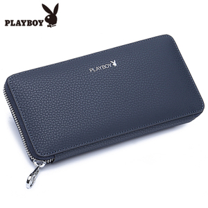 PLAYBOY/花花公子 PCA4901-5L