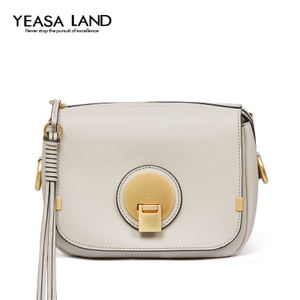 YEASALAND/伊莎兰黛 ye11709