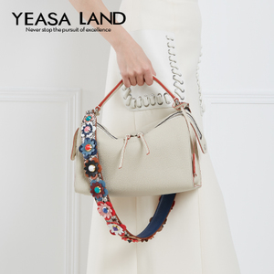 YEASALAND/伊莎兰黛 YE55599