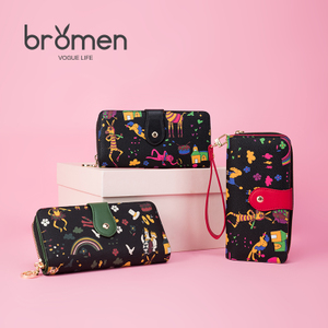 bromen bags/不莱玫 A60105033