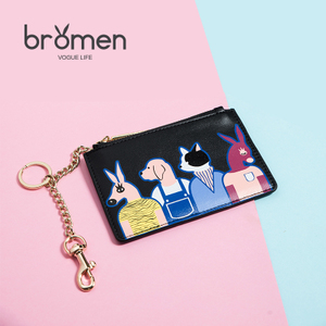 bromen bags/不莱玫 A60112040