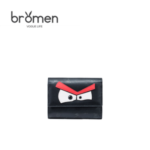 bromen bags/不莱玫 A6011205502