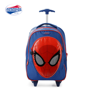 AMERICAN TOURISTER/美旅 22S002