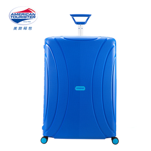 AMERICAN TOURISTER/美旅 06G801