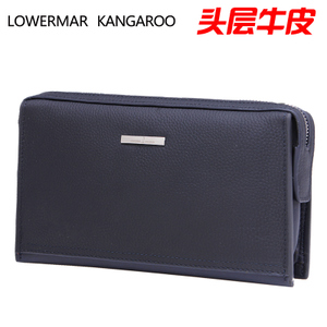 LOWERMAR KANGARO/路尔玛袋鼠 LHM409