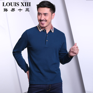 LOUIS ⅩⅢ/路易十三 L6E1311