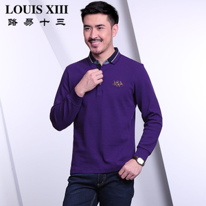 LOUIS ⅩⅢ/路易十三 L6E1312