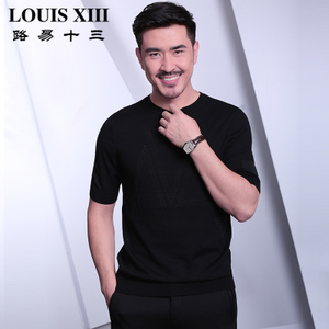 LOUIS ⅩⅢ/路易十三 L6E1328