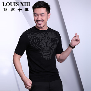 LOUIS ⅩⅢ/路易十三 L6E1329