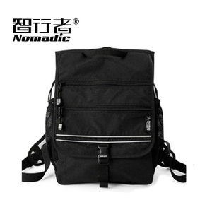 nomadic’s/智行者 KG-01