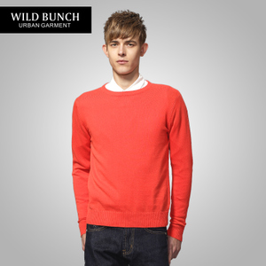 Wild Bunch 13aw-M0034
