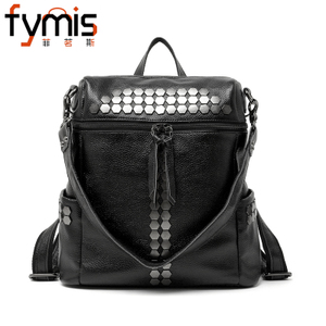 Fymis FMS160241