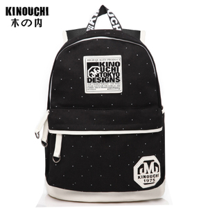 KINOUCHI/木の内 2856