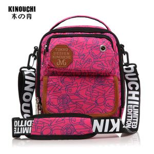 KINOUCHI/木の内 2306