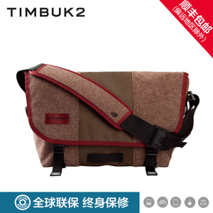 TIMBUK2 TKB116-4-3609