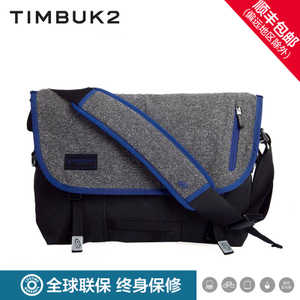 TIMBUK2 TKB143-2-1036