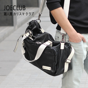Joeclub/潮人滙 979-7