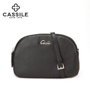 cassile/卡思乐 T151010210