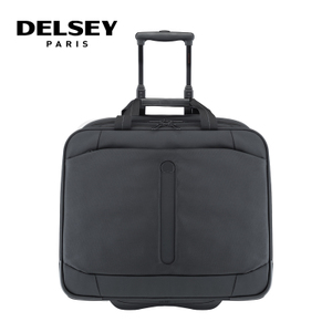 DELSEY 0033554