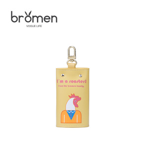 bromen bags/不莱玫 A6011205003