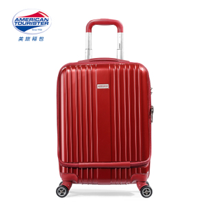 AMERICAN TOURISTER/美旅 79B004