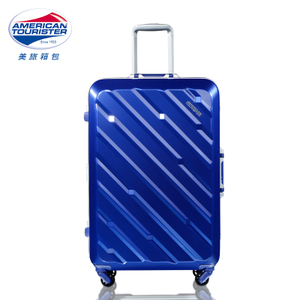 AMERICAN TOURISTER/美旅 I55002