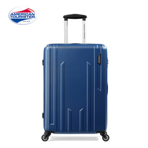 AMERICAN TOURISTER/美旅 BG2002