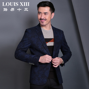 LOUIS ⅩⅢ/路易十三 169516